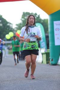 BIB: 698
                            <button type="button" onclick="openModal(3653878)" class="btn btn-primary btn-sm float-right btn-popup" data-toggle="modal" data-target=".modal-high-quality">
                        <i class="fas fa-shopping-cart"></i> Add to Cart
                    </button>
                                            <button type="button" onclick="isThisMe(3653878, true)" class="btn btn-success btn-sm float-right btn-popup btn-isme hidden" data-toggle="tooltip" data-placement="bottom" title="นี่คือรูปของคุณใช่ไหม คลิกที่นี่เพื่อเอาเข้าอัลบั้ม">
                        <i class="fas fa-plus"></i> Add to album
                    </button>
                    <button type="button" onclick="isThisMe(3653878, false)" class="btn btn-warning btn-sm float-right btn-popup btn-isnotme hidden">
                        <i class="fas fa-ban"></i> Remove from album
                    </button>